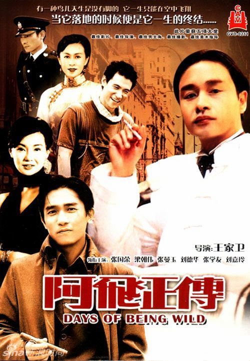 办理高仿成人大专